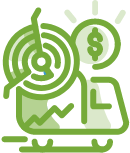 Base icon2@2x