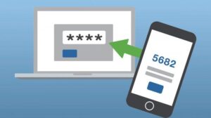 Ma otp khong gui ve dien thoai 4