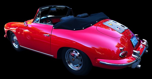 G1aa586d998c2b9f16e5a147047604dc6a374c1bb8a1f7f3a9a07d784ce118a141c33e8bd843095aede7a6ae1c396d8d03ae3d7f3f10dddeb694a0c978ab73c89 640