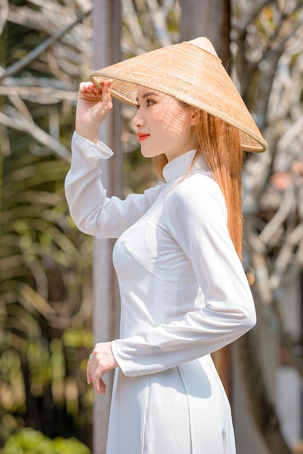 G269082bc4253e1455e72f4ec4b38f833ce0a190ac30fab5f91c32827e0c2bccf6555e21e355296070f46490bf641ae1ccb808501773dd0459dbf504811f879f6 640