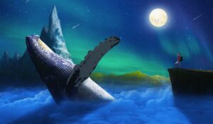 G4d43faf8ffcbff28e337406dcaed632c718505f84de42807f9381b22fcff45fbdd8063a652066fb7541b103509190c88899691f64745810940b95e3eef98e55b 640