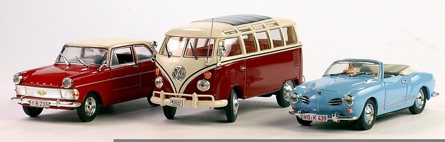 G4f701594f33aa97239429772806969420dbf3a9fdf90ca3adc0d21a8049febecfa07fd9bf9355b302f5fb2e364fcc636 640