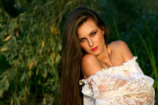 G8da43a2e3752d5090bfd838c7a29aa1121b8ed41db94fcafe00ac0191cd1877d07f957dfa74be112aa9c8bfdc5438d96 640