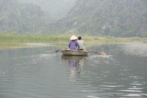 G90e04e1b47520cd62070f476d21abaadc2ed9b2ca4a601701ea1d7a93188eadafe30550f7a02bea853f887e3b9225f118f5b71b76bca03b89d56290900253368 640