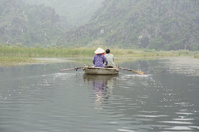 G90e04e1b47520cd62070f476d21abaadc2ed9b2ca4a601701ea1d7a93188eadafe30550f7a02bea853f887e3b9225f118f5b71b76bca03b89d56290900253368 640