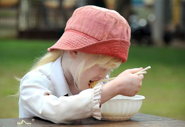 G99199a081b7d7f57e724e84fdb56e5b76c7b40fbb156c8dba7b3db8e8c1bd6a7c8593f6535f8c5a7e506b3c9a7bd7ebcb3e6916275a610973040436a21a58d8a 640