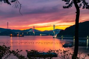 Ga012bd987f5c7ba64d388e4ad95f7e669f5fb135c3fe5e9e8439923898e4b757aaabe730ef9e314da7cbd97acc2141adbe53ff35c982348f37f2bd90537149e7 640