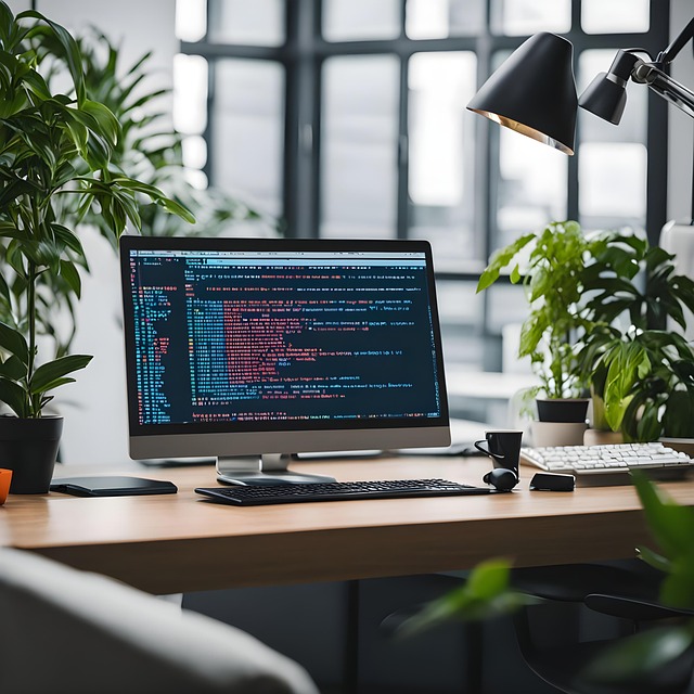 Image agent160theatre.co.uk 1376 1746228704334