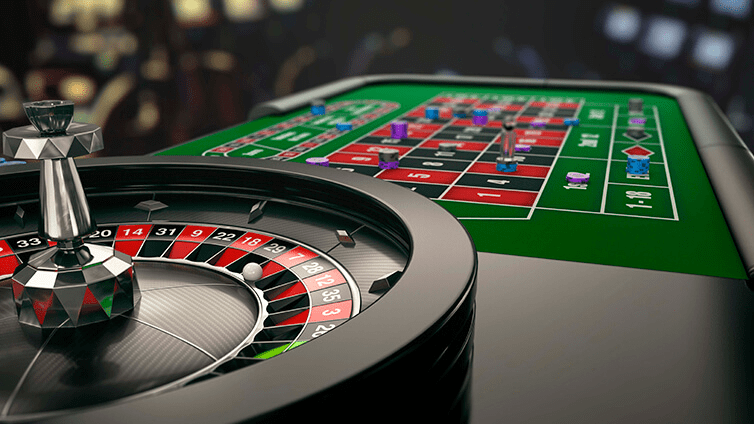 Nhà cái uy tín hỗ trợ 24/7: Sự phát triển của online gambling
