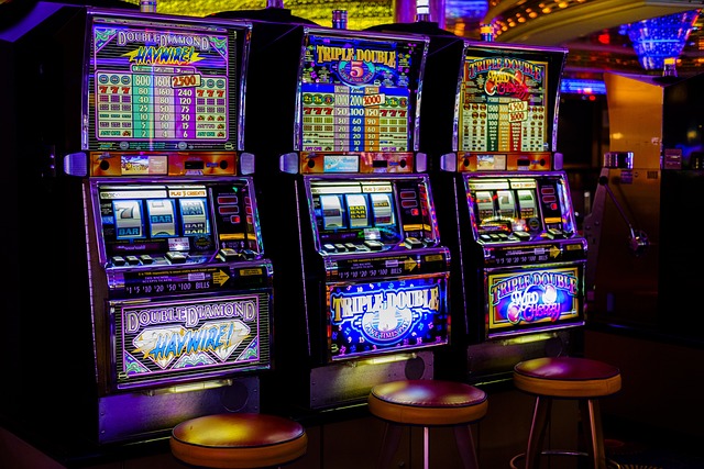 Link tải sunwin - trải nghiệm trò chơi casino trực tuyến tuyệt vời